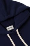 Immagine di Autry | Hoodie Main