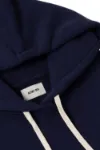 Picture of Autry | Hoodie Main