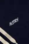 Picture of Autry | Hoodie Main