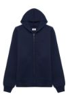 Picture of Autry | Jacket Main Unisex