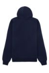 Picture of Autry | Jacket Main Unisex