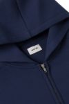 Picture of Autry | Jacket Main Unisex