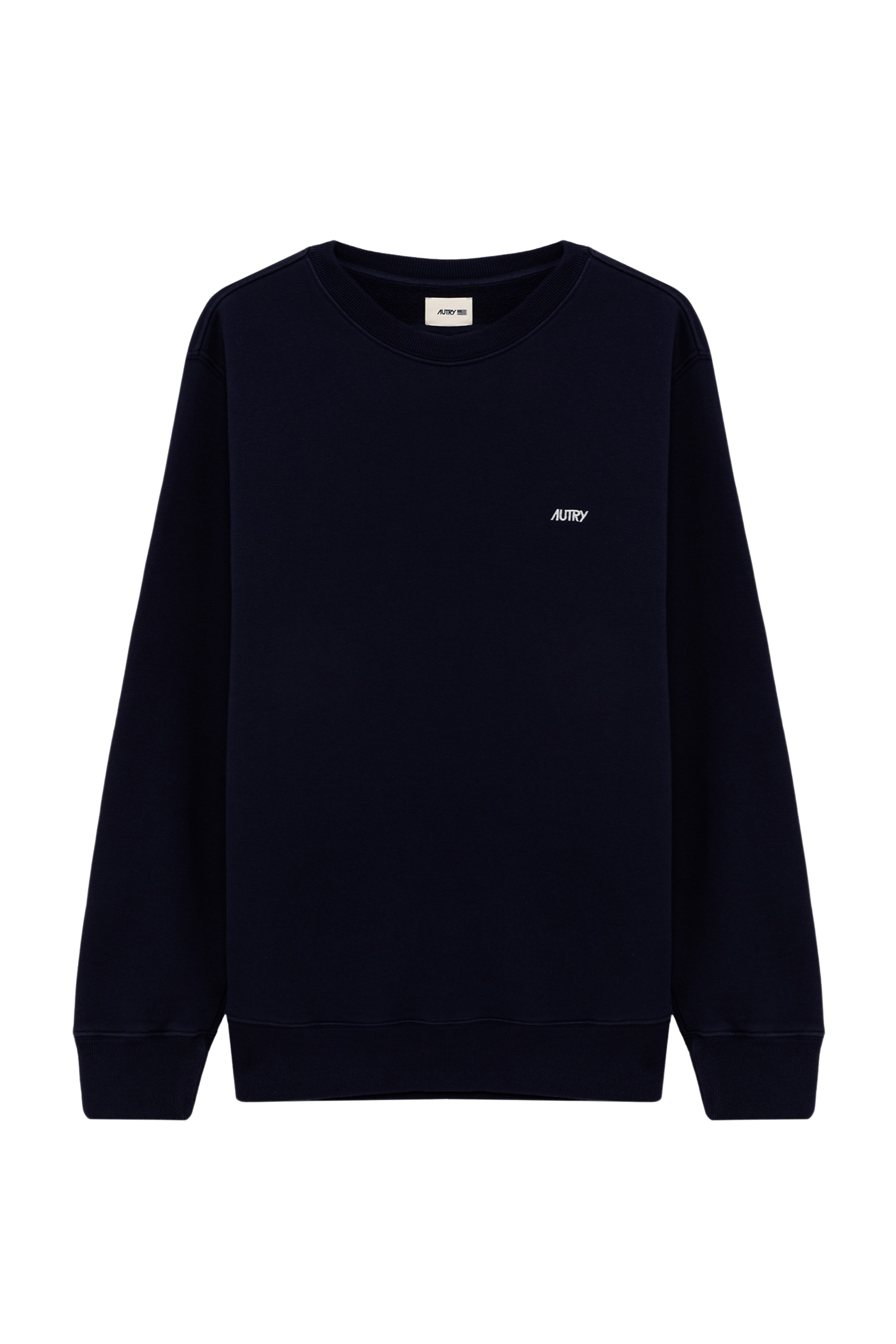 Immagine di Autry | Sweatshirt Jersey