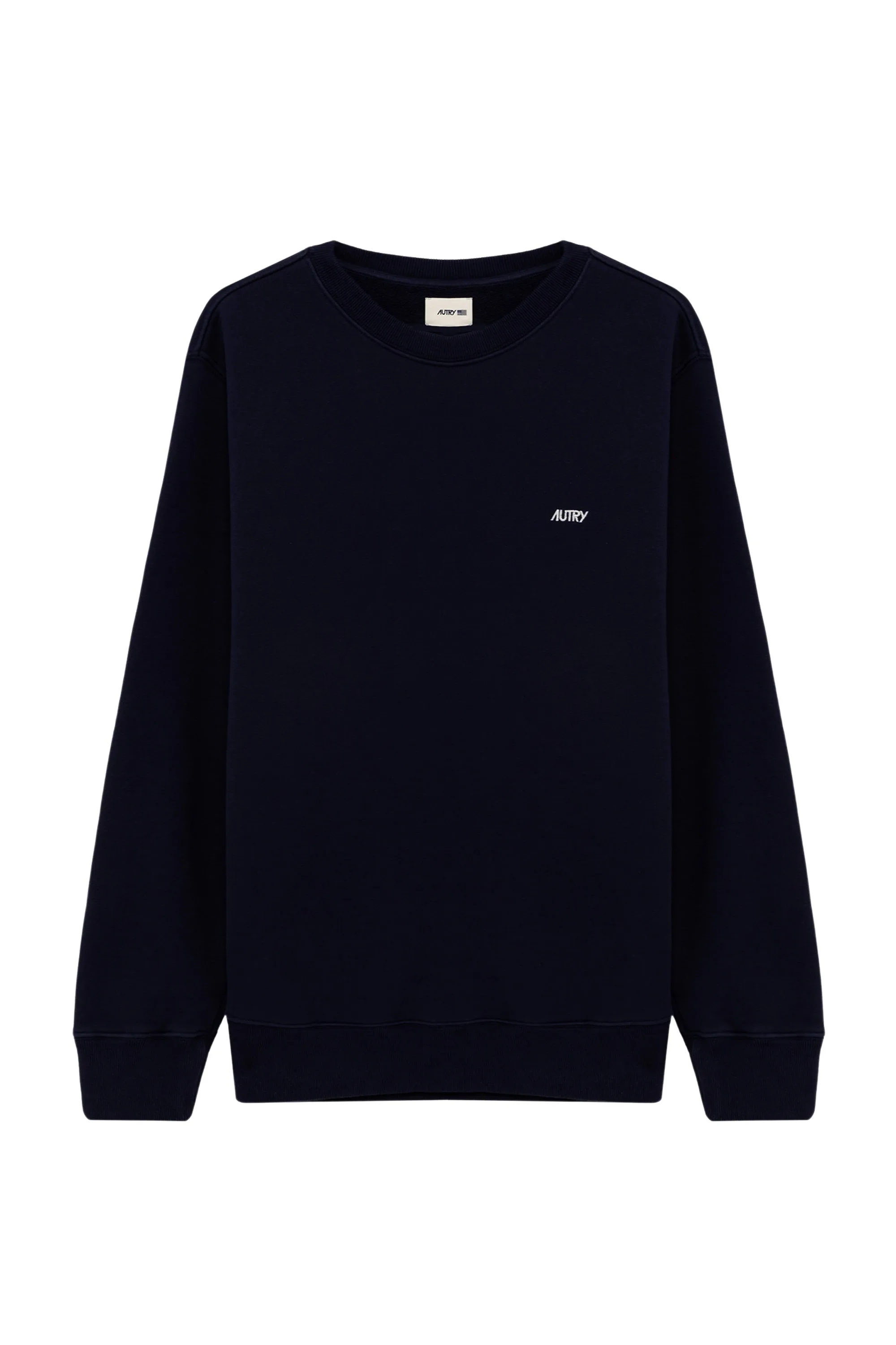 Picture of Autry | Sweatshirt Jersey