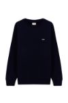 Immagine di Autry | Sweatshirt Jersey