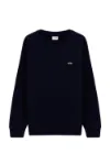 Picture of Autry | Sweatshirt Jersey