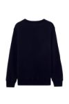 Immagine di Autry | Sweatshirt Jersey