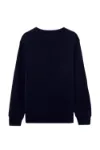 Picture of Autry | Sweatshirt Jersey