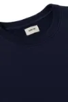 Picture of Autry | Sweatshirt Jersey