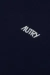 Picture of Autry | Sweatshirt Jersey