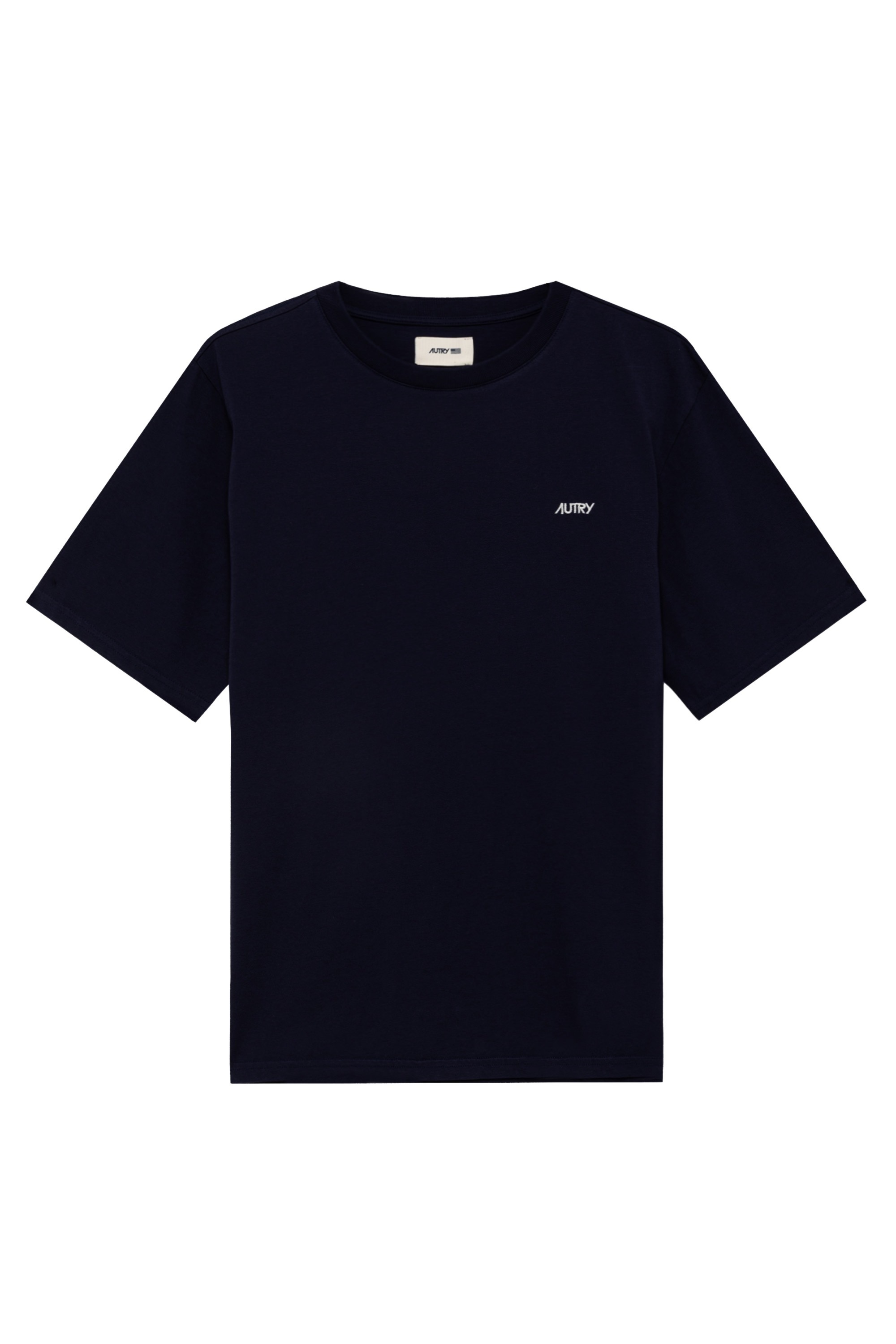 Immagine di Autry | T-Shirt Main