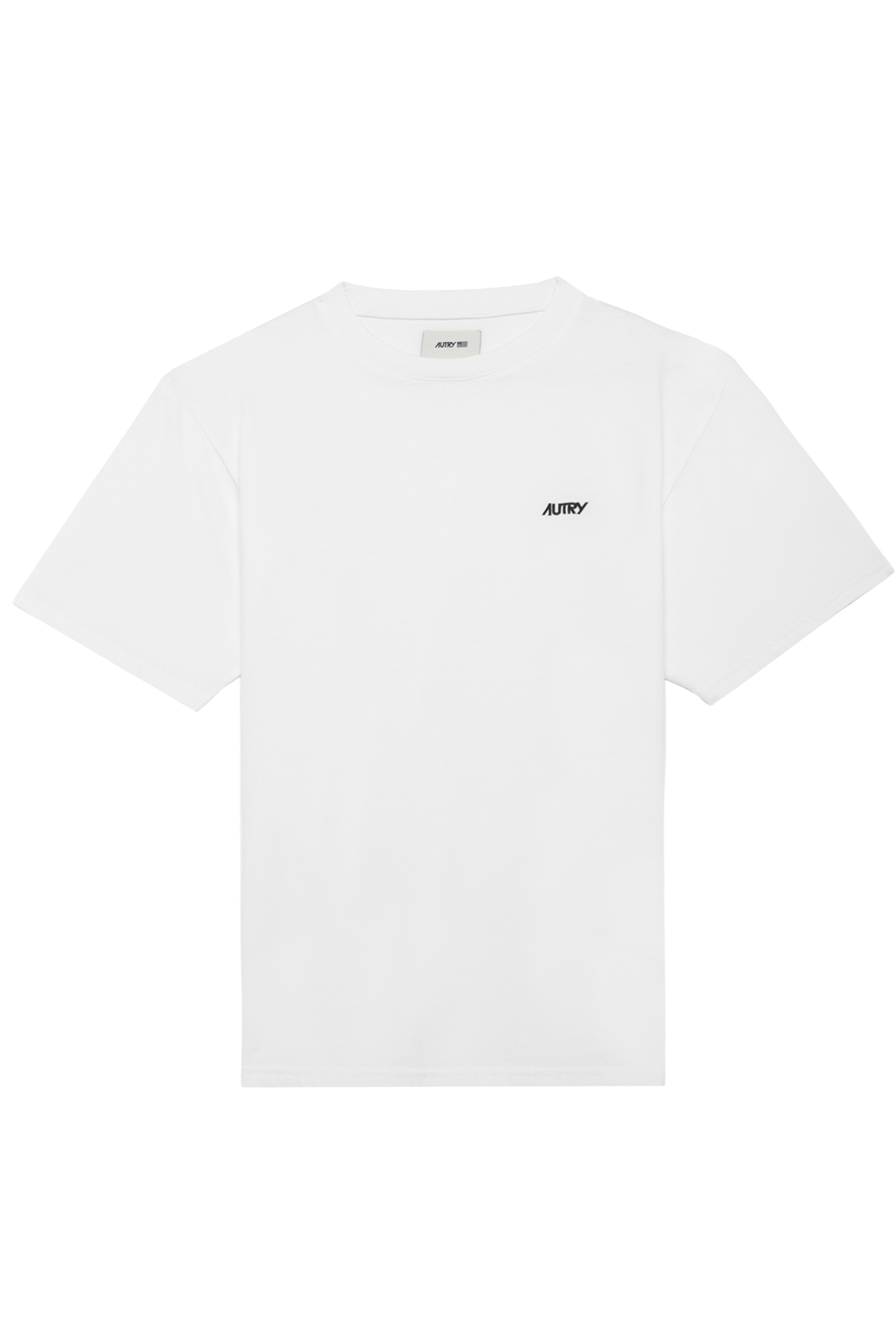 Immagine di Autry | T-Shirt Main