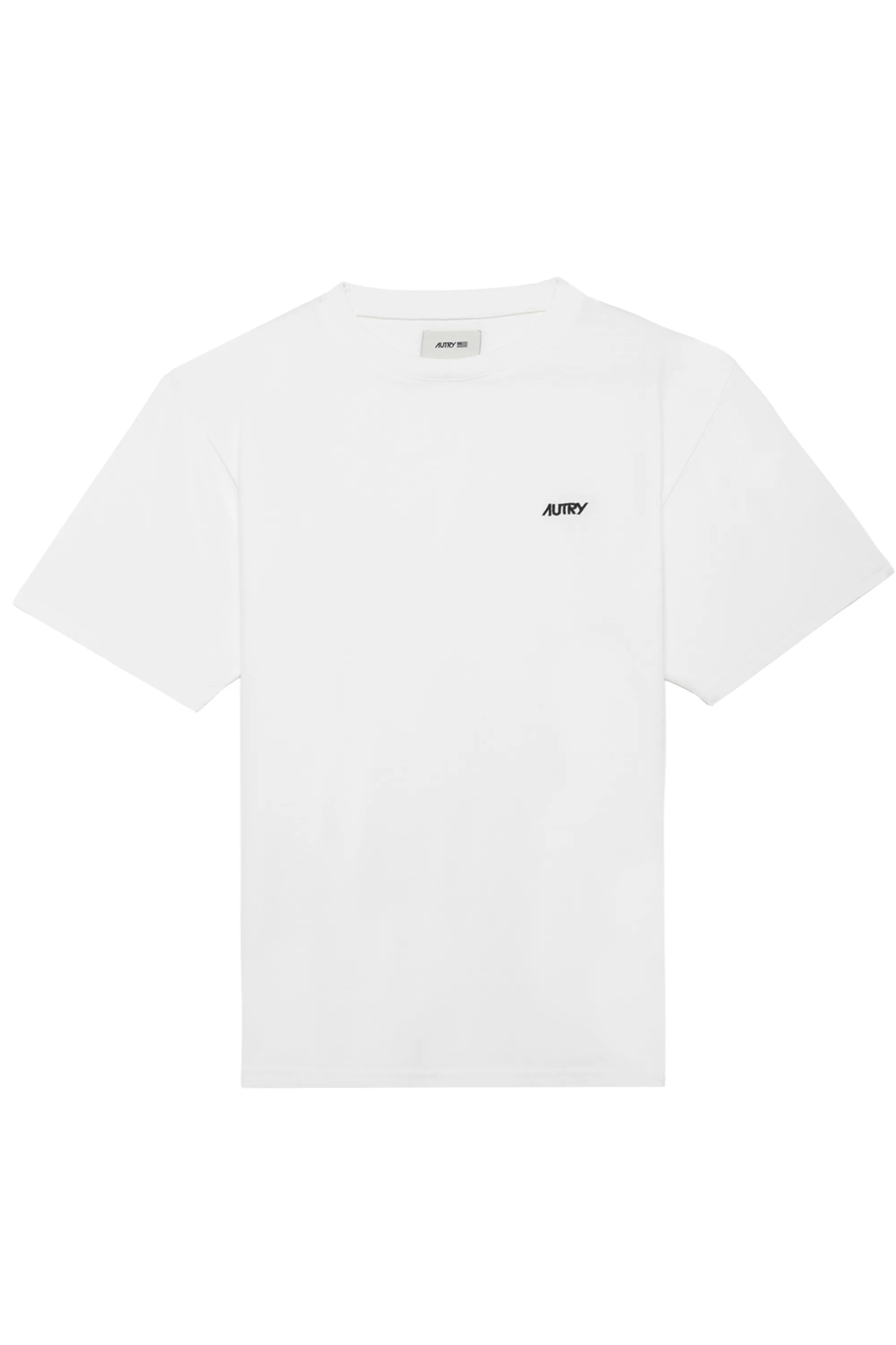 Immagine di Autry | T-Shirt Main