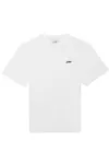 Immagine di Autry | T-Shirt Main
