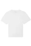 Immagine di Autry | T-Shirt Main