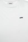 Immagine di Autry | T-Shirt Main