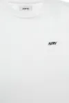 Immagine di Autry | T-Shirt Main