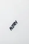 Immagine di Autry | T-Shirt Main