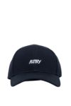 Immagine di Autry | Caps Main Unisex