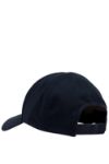 Immagine di Autry | Caps Main Unisex