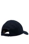 Immagine di Autry | Caps Main Unisex
