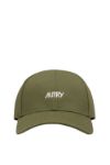 Immagine di Autry | Caps Main Unisex
