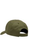 Immagine di Autry | Caps Main Unisex
