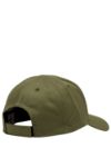 Immagine di Autry | Caps Main Unisex