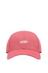 Immagine di Autry | Caps Main Unisex
