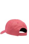Immagine di Autry | Caps Main Unisex