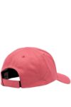Immagine di Autry | Caps Main Unisex