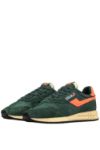 Immagine di Autry | Reelwind Low Suede