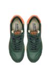 Immagine di Autry | Reelwind Low Suede