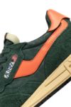 Immagine di Autry | Reelwind Low Suede