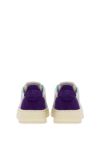Immagine di Autry | Medalist Low Tric Suede