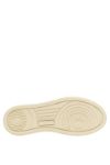 Immagine di Autry | Medalist Low Tric Suede