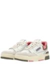 Immagine di Autry | Clc Low Multisue Col