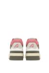 Immagine di Autry | Clc Low Multisue Col