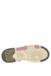 Immagine di Autry | Clc Low Multisue Col