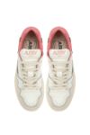 Immagine di Autry | Clc Low Multisue Col