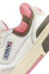 Immagine di Autry | Clc Low Multisue Col