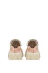 Picture of Autry | Sup Vint Low Leat Suede