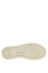 Picture of Autry | Sup Vint Low Leat Suede