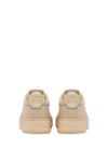 Picture of Autry | Easeknit Low Knit Leat