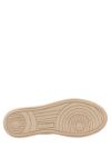 Picture of Autry | Easeknit Low Knit Leat