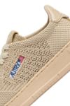 Picture of Autry | Easeknit Low Knit Leat
