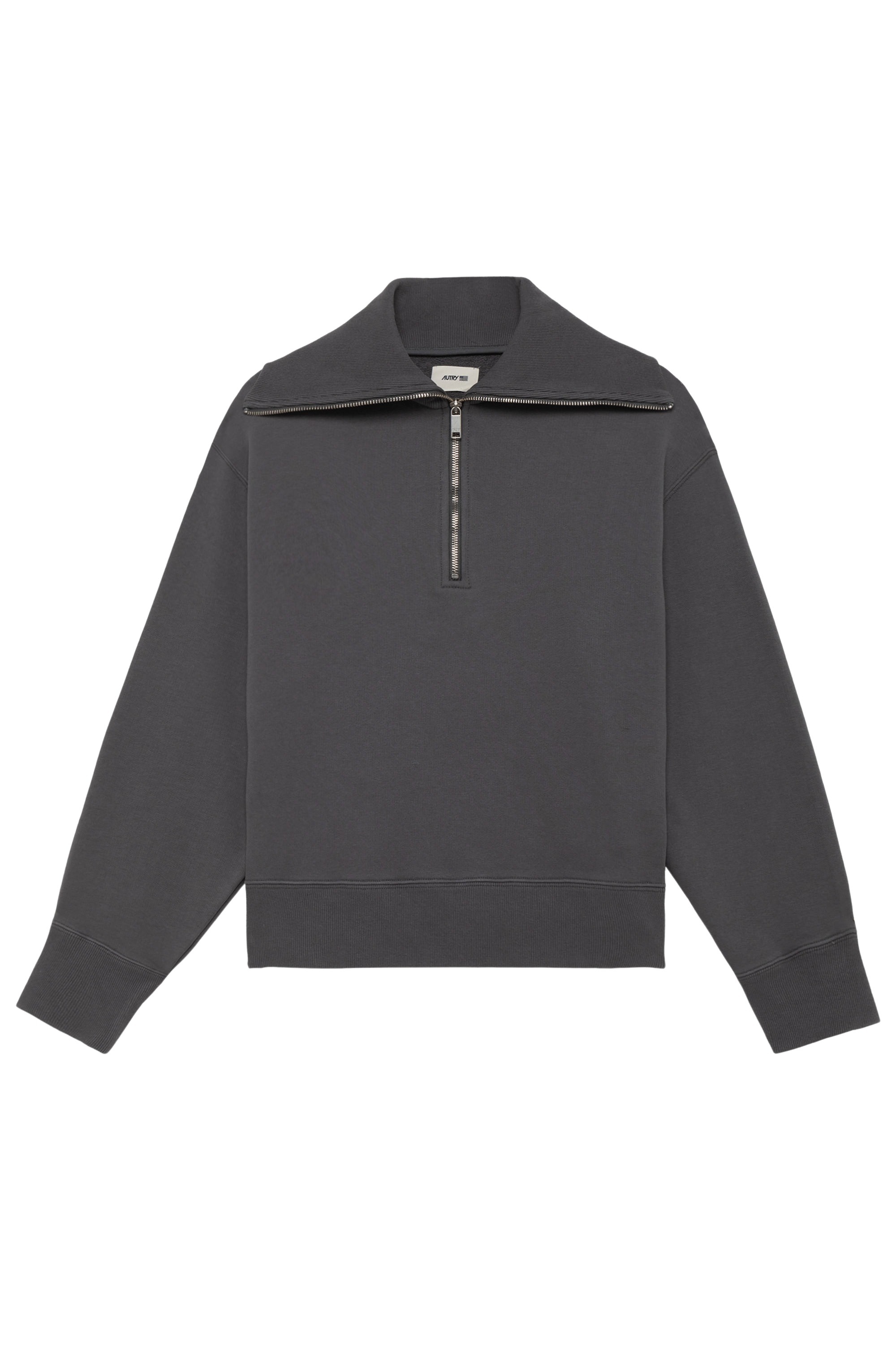 Immagine di Autry | Sweatshirt Main Wom