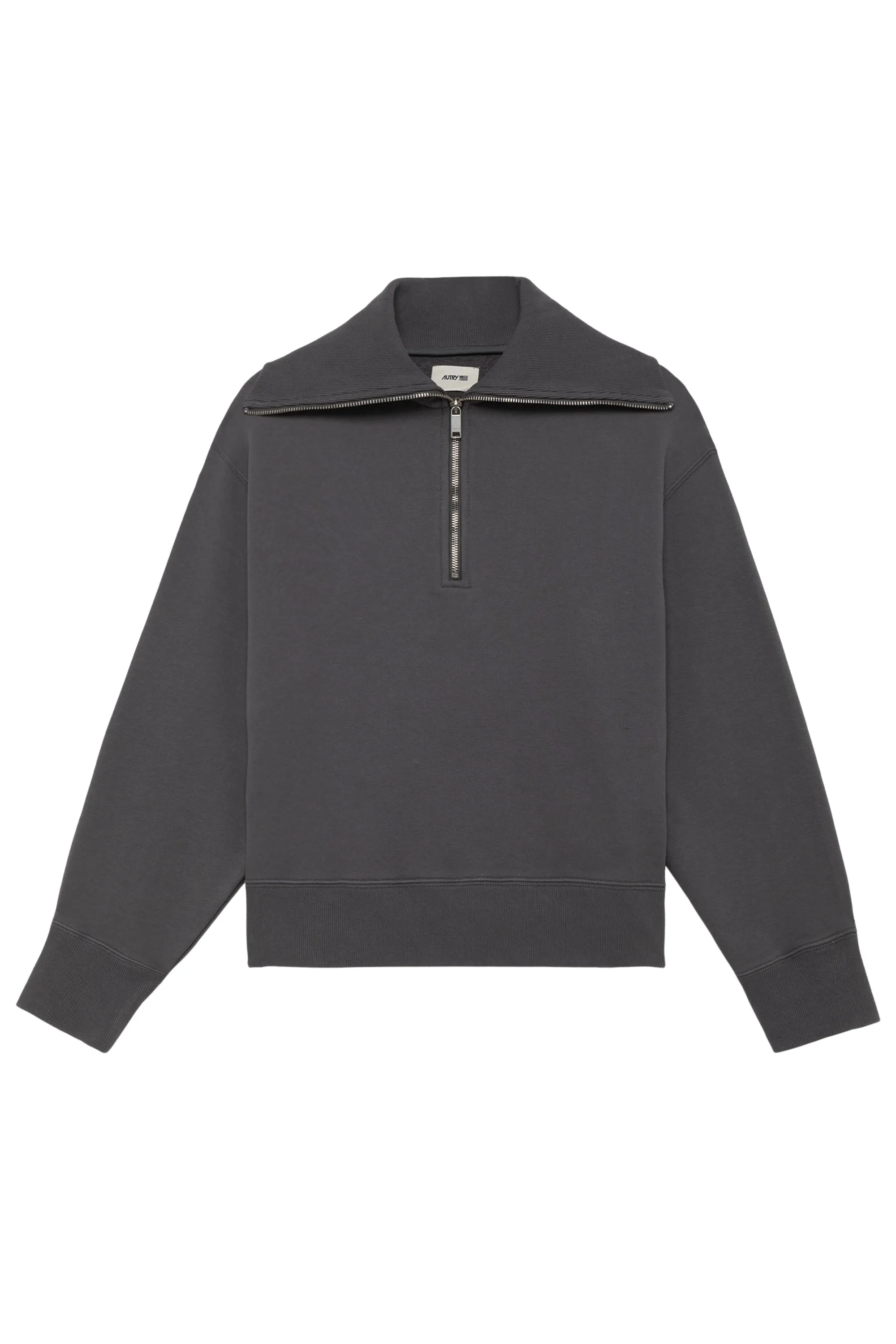 Immagine di Autry | Sweatshirt Main Wom