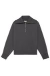 Immagine di Autry | Sweatshirt Main Wom