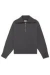 Immagine di Autry | Sweatshirt Main Wom